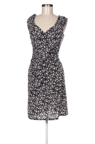Φόρεμα Egerie, Μέγεθος S, Χρώμα Πολύχρωμο, Τιμή 25,00 €