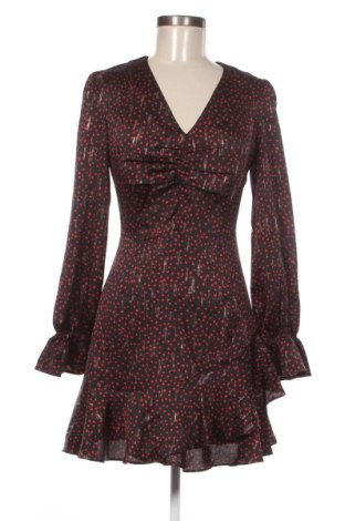 Φόρεμα Eight Paris, Μέγεθος S, Χρώμα Πολύχρωμο, Τιμή 16,33 €