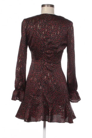 Φόρεμα Eight Paris, Μέγεθος S, Χρώμα Πολύχρωμο, Τιμή 14,85 €