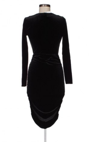 Rochie Eight Paris, Mărime M, Culoare Negru, Preț 157,89 Lei