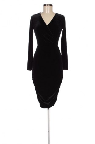 Φόρεμα Eight Paris, Μέγεθος S, Χρώμα Μαύρο, Τιμή 29,69 €