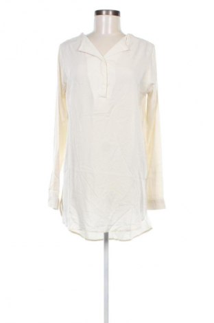 Kleid Eight2Nine, Größe S, Farbe Weiß, Preis € 30,62