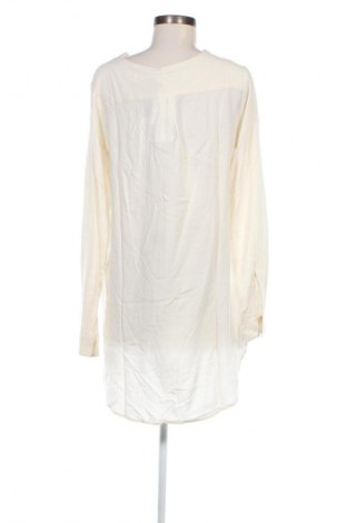 Sukienka Eight2Nine, Rozmiar S, Kolor Biały, Cena 158,33 zł