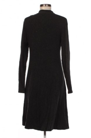 Kleid Eileen Fisher, Größe S, Farbe Grau, Preis € 40,71