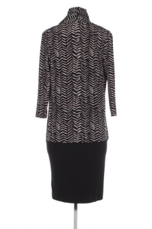 Kleid Eksept, Größe M, Farbe Schwarz, Preis € 18,37