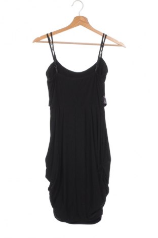 Rochie Eksept, Mărime XS, Culoare Negru, Preț 36,99 Lei