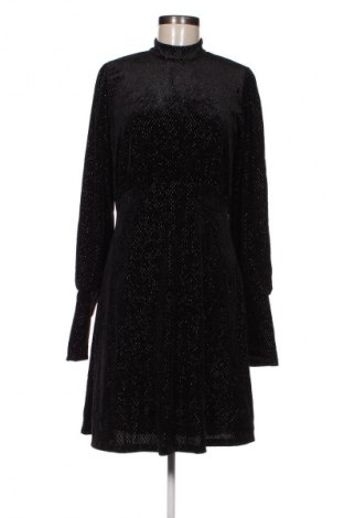 Kleid Eksept, Größe M, Farbe Schwarz, Preis € 33,40