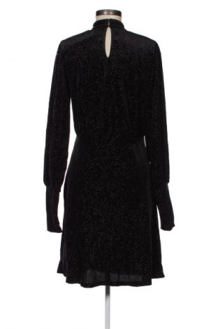 Šaty  Eksept, Veľkosť M, Farba Čierna, Cena  8,98 €