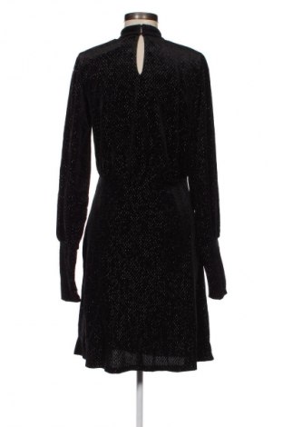 Kleid Eksept, Größe M, Farbe Schwarz, Preis € 33,40