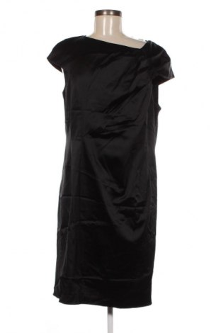 Šaty  Elegance, Velikost L, Barva Černá, Cena  719,00 Kč