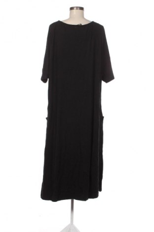 Kleid Elemente Clemente, Größe L, Farbe Schwarz, Preis € 90,46