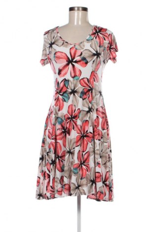 Kleid Elizabeth, Größe M, Farbe Mehrfarbig, Preis € 13,23