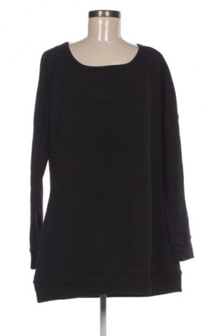 Šaty  Elle Nor, Veľkosť L, Farba Čierna, Cena  16,44 €