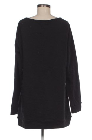 Šaty  Elle Nor, Veľkosť L, Farba Čierna, Cena  9,86 €