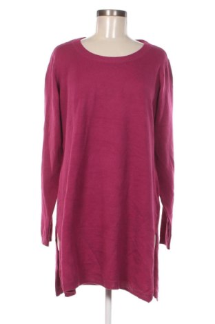 Šaty  Elle Nor, Velikost L, Barva Růžová, Cena  323,00 Kč