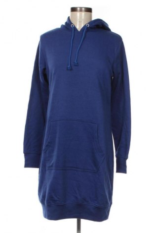 Kleid Elle Nor, Größe S, Farbe Blau, Preis € 11,10