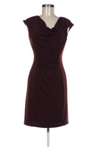 Kleid Ellen Tracy, Größe M, Farbe Braun, Preis € 49,13