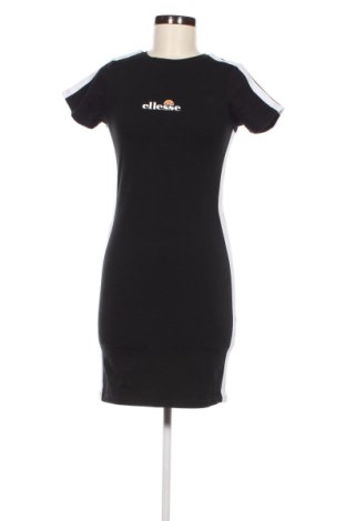 Kleid Ellesse, Größe M, Farbe Schwarz, Preis € 27,84