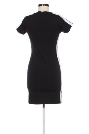 Kleid Ellesse, Größe M, Farbe Schwarz, Preis € 27,84