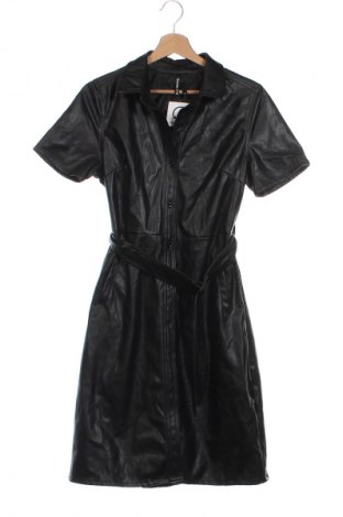 Kleid Elli White, Größe M, Farbe Schwarz, Preis € 20,18