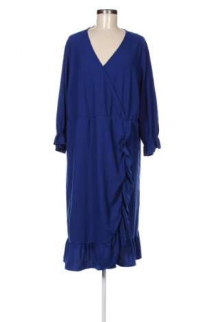 Kleid Ellos, Größe XXL, Farbe Blau, Preis 47,32 €