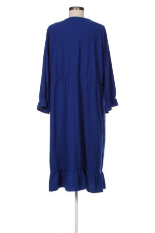 Kleid Ellos, Größe XXL, Farbe Blau, Preis 26,03 €