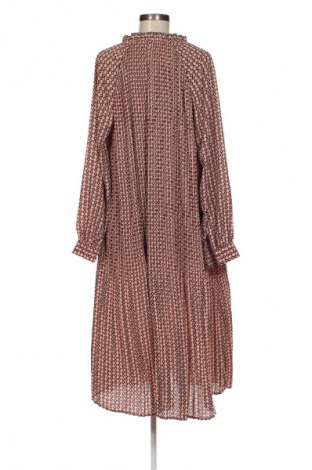 Kleid Ellos, Größe M, Farbe Mehrfarbig, Preis 26,03 €