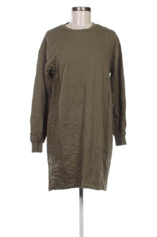 Kleid Ellos, Größe M, Farbe Grün, Preis € 33,40