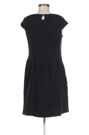 Kleid Ellos, Größe L, Farbe Schwarz, Preis 8,99 €