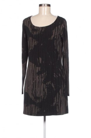 Kleid Elsewhere, Größe XL, Farbe Mehrfarbig, Preis 9,95 €