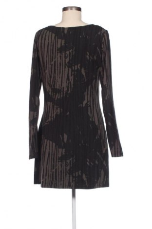 Kleid Elsewhere, Größe XL, Farbe Mehrfarbig, Preis 9,95 €