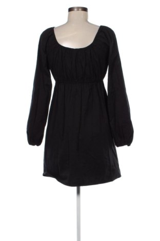 Kleid Ema Louise x ABOUT YOU, Größe S, Farbe Schwarz, Preis € 55,24