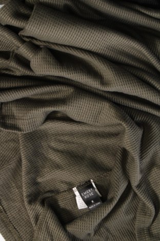 Kleid Emery rose, Größe M, Farbe Grün, Preis 11,10 €