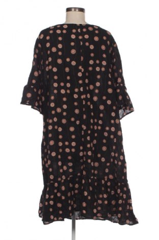 Kleid Emery rose, Größe 3XL, Farbe Mehrfarbig, Preis 20,18 €