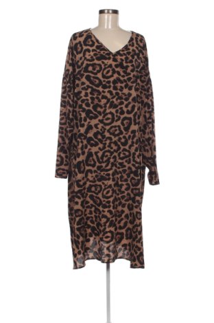 Šaty  Emery rose, Veľkosť 5XL, Farba Viacfarebná, Cena  16,44 €
