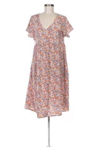 Kleid Emery rose, Größe M, Farbe Mehrfarbig, Preis 20,18 €