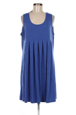 Φόρεμα Emery rose, Μέγεθος XXL, Χρώμα Μπλέ, Τιμή 9,87 €