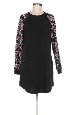 Šaty  Emery rose, Veľkosť M, Farba Čierna, Cena  7,40 €