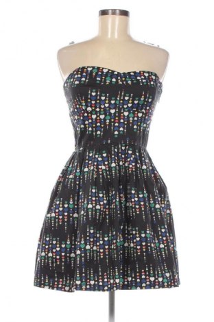 Φόρεμα Emily and Fin, Μέγεθος M, Χρώμα Πολύχρωμο, Τιμή 7,67 €