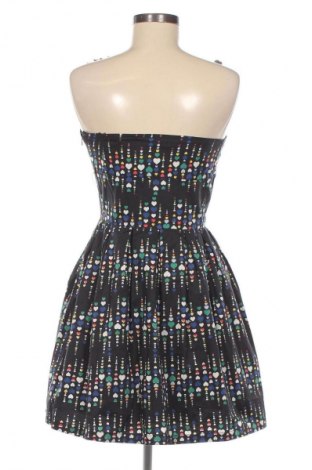 Kleid Emily and Fin, Größe M, Farbe Mehrfarbig, Preis 7,67 €