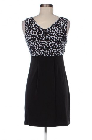 Φόρεμα En Focus, Μέγεθος XS, Χρώμα Πολύχρωμο, Τιμή 8,79 €
