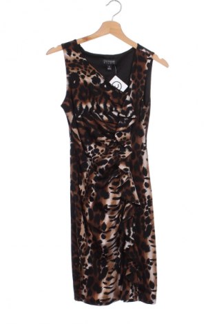 Φόρεμα Enfocus Studio, Μέγεθος XS, Χρώμα Πολύχρωμο, Τιμή 11,16 €