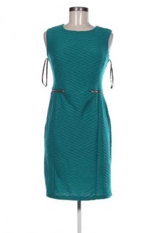 Φόρεμα Enfocus Studio, Μέγεθος S, Χρώμα Μπλέ, Τιμή 12,25 €