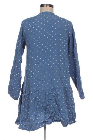 Šaty  Envii, Veľkosť S, Farba Modrá, Cena  13,61 €