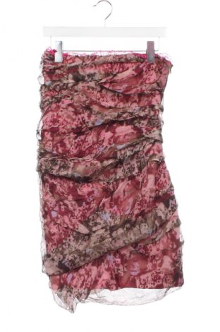Kleid Ermanno Di Ermanno Scervino, Größe S, Farbe Mehrfarbig, Preis 130,05 €