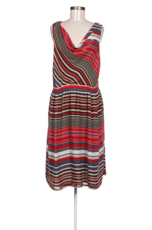 Kleid Eshakti, Größe XL, Farbe Mehrfarbig, Preis 27,70 €