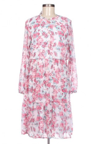 Kleid Esmara, Größe M, Farbe Mehrfarbig, Preis 11,10 €
