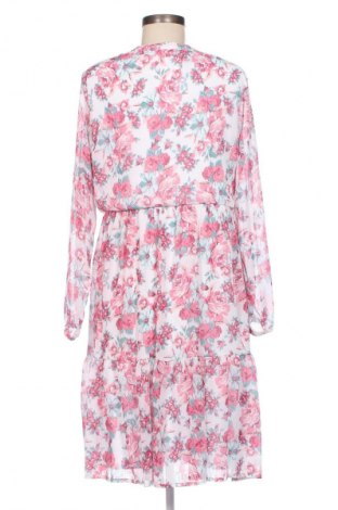 Kleid Esmara, Größe M, Farbe Mehrfarbig, Preis 11,10 €