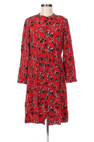 Kleid Esmara, Größe M, Farbe Mehrfarbig, Preis € 10,09