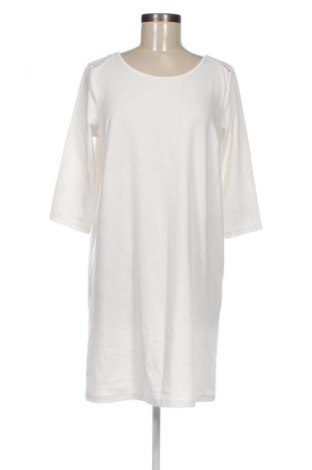 Kleid Esmara, Größe M, Farbe Weiß, Preis € 8,95